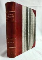 Den svenska konstens historia under 1800-talet 