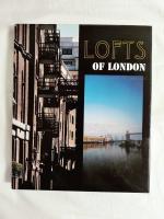 Lofts of London