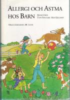 Allergi och astma hos barn