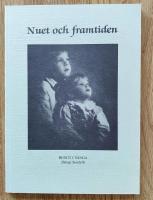 Nuet och framtiden