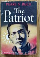 The Patriot