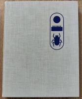 Egypten - Land av ig&aring;r och idag