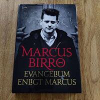 Evangelium enligt Marcus