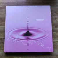 Waterworks : U.S. akvarell 2001: Nordiska akvarellmuseet : the Nordic Watercolor Museum 20.5.-2.9.2001 : [Polly Apfelbaum, David Dupuis, Nicole Eisenman, Tohy Feher, Spencer Finch, Tim Gardner, Brad Kahlhamer, Roxy Paine, Kara Walker]