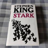 Stark