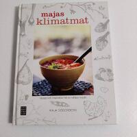 Majas klimatmat