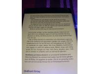 Ber&auml;ttelse p&aring; tidens strand