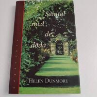 Samtal med de d&ouml;da