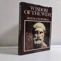 Wisdom of the West