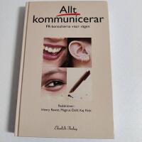 Allt kommunicerar