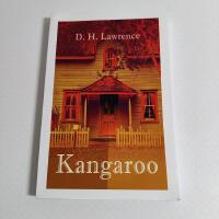 Kangaroo