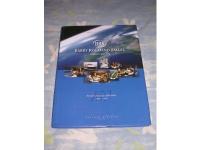 Barry Rogliano Salles - Shipbrokers since 1856