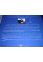 Barry Rogliano Salles - Shipbrokers since 1856