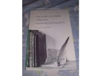 Om fynden p&aring; vinden i Majornas v&auml;xelundervisningsskola