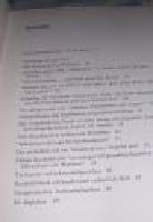 Om fynden p&aring; vinden i Majornas v&auml;xelundervisningsskola