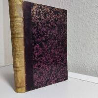 Det norske m&aring;lstraev + Maalstriden 1881