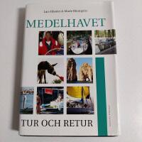 Medelhavet tur och retur