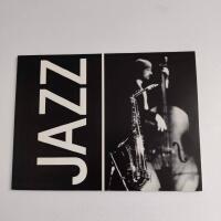 Bilder av Jazz 