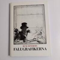 Falugrafikerna