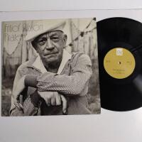 Fritiof Nilsson Piraten l&auml;ser En million&auml;r / En lord i Tran&aring;s