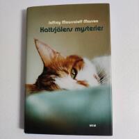 Kattsj&auml;lens mysterier
