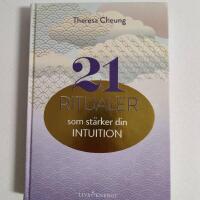 21 ritualer som st&auml;rker din intuition