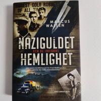 Naziguldet och de invigdas hemlighet