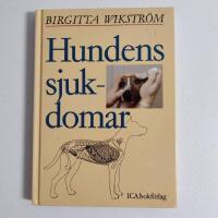 Hundens sjukdomar