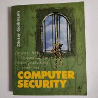 Computer Security