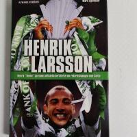 Henrik Larson
