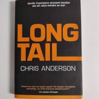 Long Tail