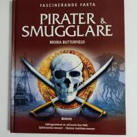 Pirater & Smugglare