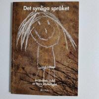 Det synliga spr&aring;ket : en l&auml;robok i bild