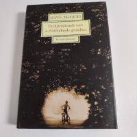 Ett hj&auml;rtslitande verk av f&ouml;rbluffande genialitet