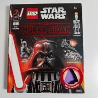 LEGO Star Wars: Den m&ouml;rka sidan