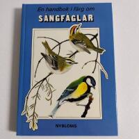 S&aring;ngf&aring;glar