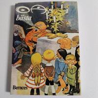 OA:s b&auml;sta : en jubileumskavalkad