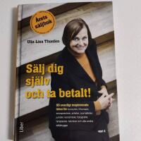 S&auml;lj dig sj&auml;lv och ta betalt