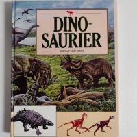 Dinosaurier