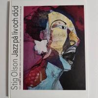 Jazz p&aring; liv och d&ouml;d