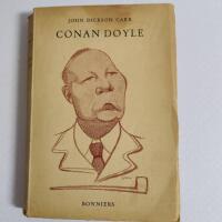 Conan Doyle