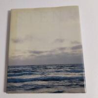 Stena 1939-1989