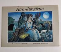 &Auml;tra-Jungfrun