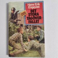 Det stora t&aring;g&ouml;verfallet