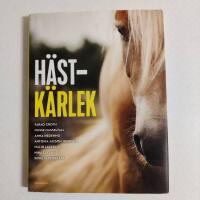 H&auml;stk&auml;rlek