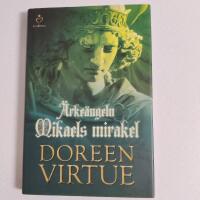 &Auml;rke&auml;ngeln Mikaels mirakel