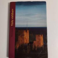 Visby v&auml;rldsarv