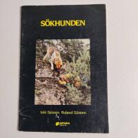 S&ouml;khunden