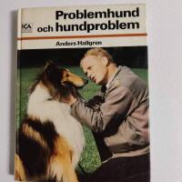 Problemhund och hundproblem