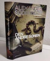 Den andre sonen